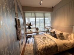 Canninghill Piers (D6), Apartment #468310751